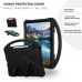 Чохол до планшета BeCover Protected Cover Apple iPad Pro 11