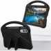 Чохол до планшета BeCover Protected Cover Lenovo Yoga Tab 11 2025 (11.1