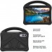 Чохол до планшета BeCover Protected Cover Lenovo Yoga Tab 11 2025 (11.1