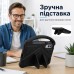 Чохол до планшета BeCover Protected Cover Lenovo Yoga Tab 11 2025 (11.1