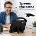 Чохол до планшета BeCover Protected Cover Lenovo Yoga Tab 11 2025 (11.1