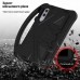 Чохол до планшета BeCover Protected Cover Lenovo Yoga Tab 11 2025 (11.1