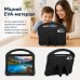 Чохол до планшета BeCover Protected Cover Lenovo Yoga Tab 11 2025 (11.1