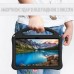Чохол до планшета BeCover Protected Cover Lenovo Yoga Tab 11 2025 (11.1