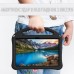 Чохол до планшета BeCover Protected Cover Lenovo Yoga Tab 11 2025 (11.1