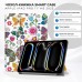 Чохол до планшета BeCover Smart Case Apple iPad Pro 11