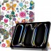 Чохол до планшета BeCover Smart Case Apple iPad Pro 11