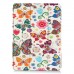 Чохол до планшета BeCover Smart Case Apple iPad Pro 11
