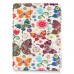 Чохол до планшета BeCover Smart Case Apple iPad Pro 11