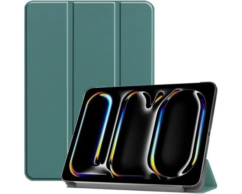 Чохол до планшета BeCover Smart Case Apple iPad Pro 11
