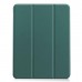 Чохол до планшета BeCover Smart Case Apple iPad Pro 11