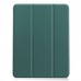 Чохол до планшета BeCover Smart Case Apple iPad Pro 11
