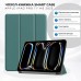 Чохол до планшета BeCover Smart Case Apple iPad Pro 11