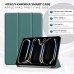 Чохол до планшета BeCover Smart Case Apple iPad Pro 11