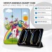 Чохол до планшета BeCover Smart Case Apple iPad Pro 11