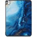 Чохол до планшета BeCover Smart Case Apple iPad Pro 11