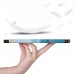 Чохол до планшета BeCover Smart Case Apple iPad Pro 11