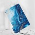 Чохол до планшета BeCover Smart Case Apple iPad Pro 11