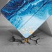 Чохол до планшета BeCover Smart Case Apple iPad Pro 11