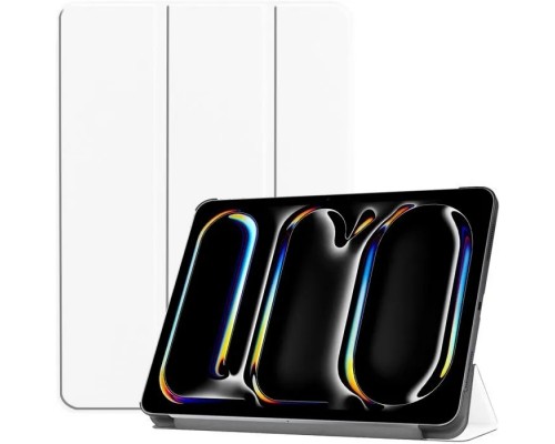 Чохол до планшета BeCover Smart Case Apple iPad Pro 11