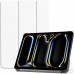 Чохол до планшета BeCover Smart Case Apple iPad Pro 11