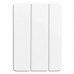 Чохол до планшета BeCover Smart Case Apple iPad Pro 11