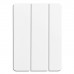 Чохол до планшета BeCover Smart Case Apple iPad Pro 11