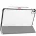 Чохол до планшета BeCover Smart Case Apple iPad Pro 11