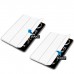 Чохол до планшета BeCover Smart Case Apple iPad Pro 11