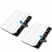 Чохол до планшета BeCover Smart Case Apple iPad Pro 11