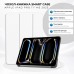 Чохол до планшета BeCover Smart Case Apple iPad Pro 11