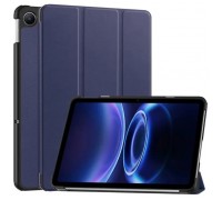 Чохол до планшета BeCover Smart Case Xiaomi Redmi Pad 2 SE 9.7" (2026) Deep Blue (715824)