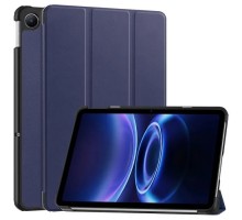 Чохол до планшета BeCover Smart Case Xiaomi Redmi Pad 2 SE 9.7" (2026) Deep Blue (715824)