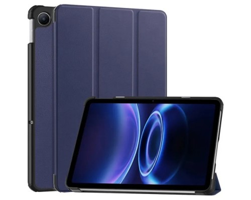 Чохол до планшета BeCover Smart Case Xiaomi Redmi Pad 2 SE 9.7