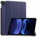 Чохол до планшета BeCover Smart Case Xiaomi Redmi Pad 2 SE 9.7