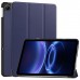 Чохол до планшета BeCover Smart Case Xiaomi Redmi Pad 2 SE 9.7