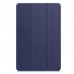 Чохол до планшета BeCover Smart Case Xiaomi Redmi Pad 2 SE 9.7