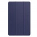 Чохол до планшета BeCover Smart Case Xiaomi Redmi Pad 2 SE 9.7