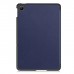Чохол до планшета BeCover Smart Case Xiaomi Redmi Pad 2 SE 9.7