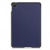 Чохол до планшета BeCover Smart Case Xiaomi Redmi Pad 2 SE 9.7