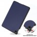 Чохол до планшета BeCover Smart Case Xiaomi Redmi Pad 2 SE 9.7