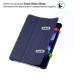 Чохол до планшета BeCover Smart Case Xiaomi Redmi Pad 2 SE 9.7