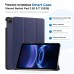 Чохол до планшета BeCover Smart Case Xiaomi Redmi Pad 2 SE 9.7