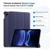 Чохол до планшета BeCover Smart Case Xiaomi Redmi Pad 2 SE 9.7
