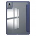 Чохол до планшета BeCover Soft Edge TPU Lenovo Idea Tab/K11 (2nd Gen) TB336/Xiaoxin Pad (2025) 11