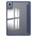 Чохол до планшета BeCover Soft Edge TPU Lenovo Idea Tab/K11 (2nd Gen) TB336/Xiaoxin Pad (2025) 11