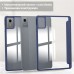 Чохол до планшета BeCover Soft Edge TPU Lenovo Idea Tab/K11 (2nd Gen) TB336/Xiaoxin Pad (2025) 11