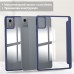 Чохол до планшета BeCover Soft Edge TPU Lenovo Idea Tab/K11 (2nd Gen) TB336/Xiaoxin Pad (2025) 11