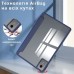 Чохол до планшета BeCover Soft Edge TPU Lenovo Idea Tab/K11 (2nd Gen) TB336/Xiaoxin Pad (2025) 11