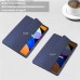 Чохол до планшета BeCover Soft Edge TPU Lenovo Idea Tab/K11 (2nd Gen) TB336/Xiaoxin Pad (2025) 11